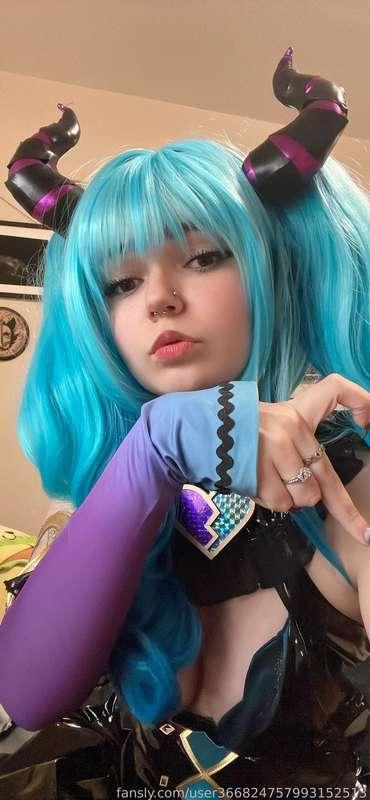 onlineevie image #17
