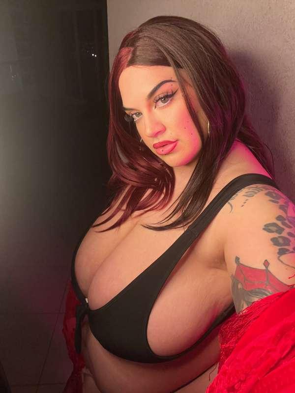 marilynmilkedme image #22