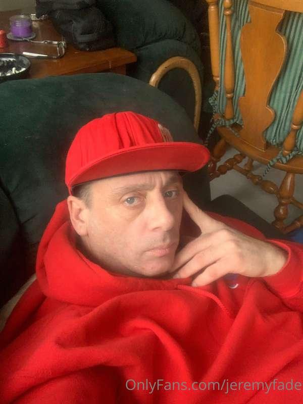 Day Dreaming 💭 about your hot pussy 🐱