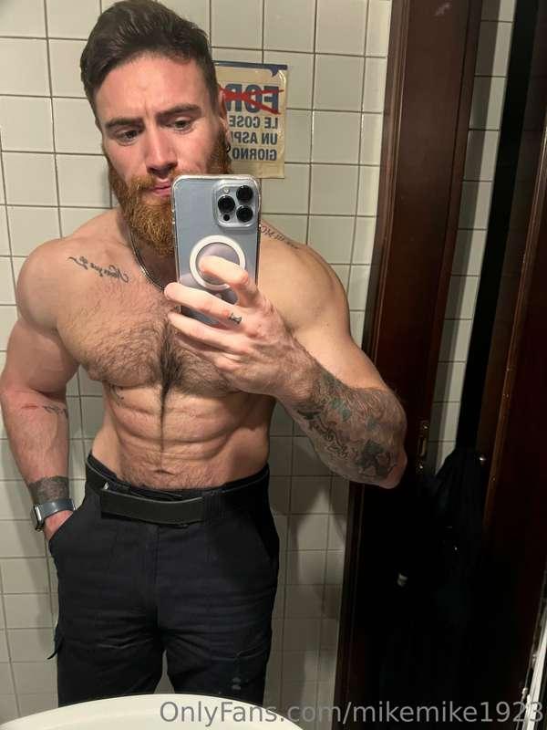 mikemike1923 main image