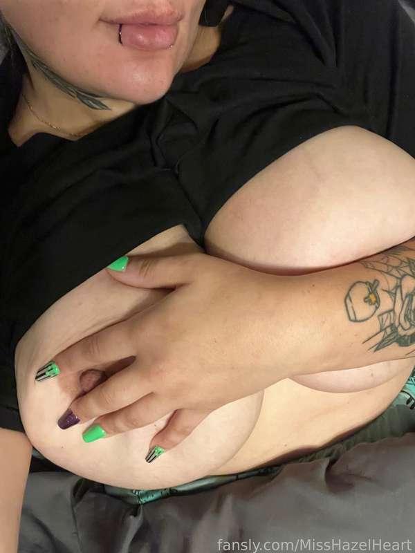 misshazelheart image #0