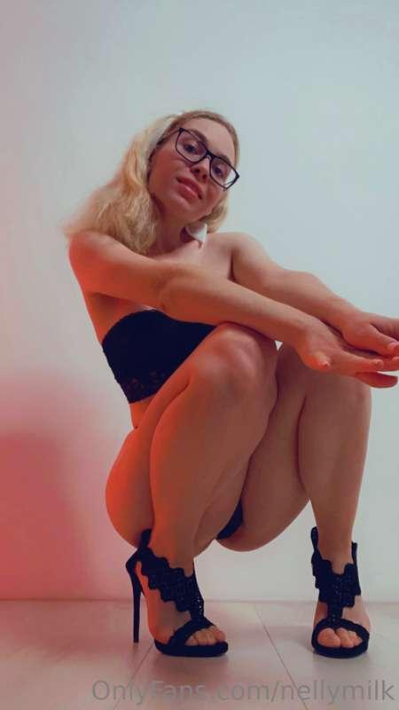 nellymilk image #0