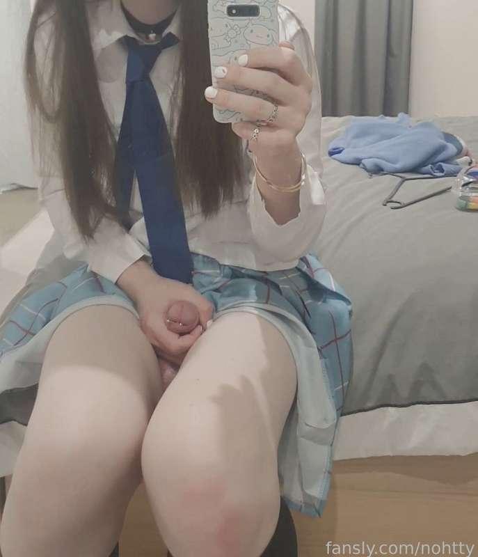 nohtty image #9