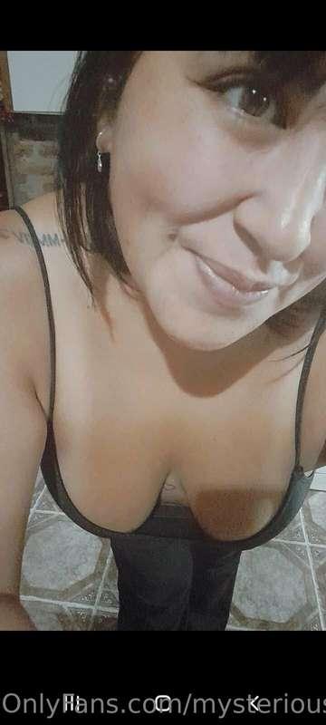 Hi love @guadalupeamor
🤍🤍 FREE Subscribers FREE 👄🔥
😈😈😈😈😈😈Hot..