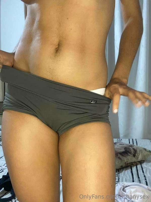 wanna see more? 👀 ... I have something new YOU WILL LOVE 😉