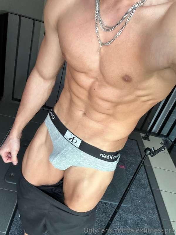 alexfitnesspro image #18