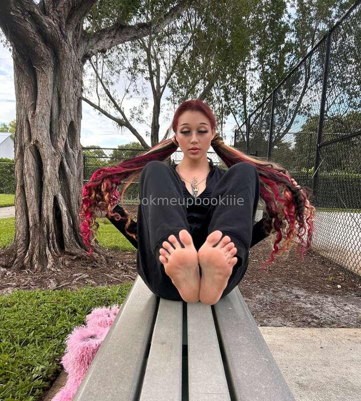 Follow @realturkishdoll 