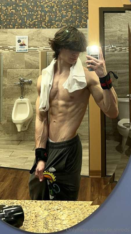 nate.shreds main image