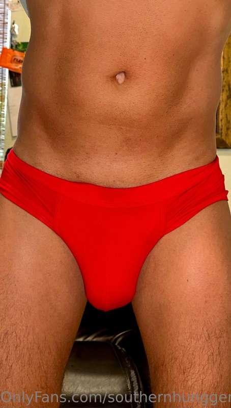 southernhunggent image #11