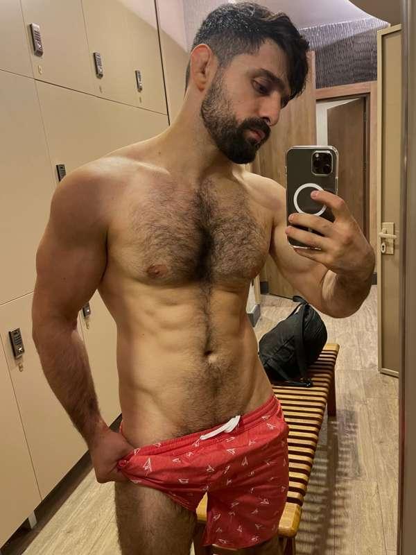 avagfit image #4