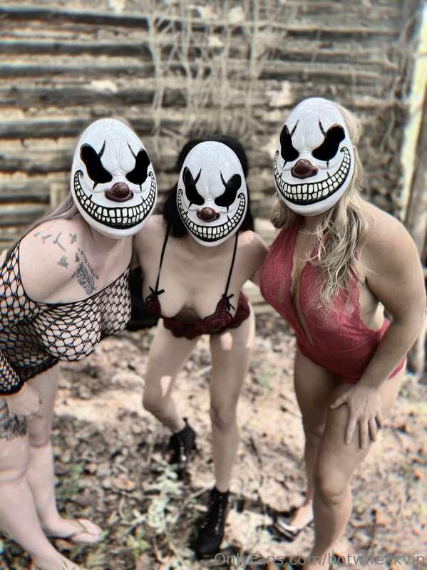 hotwifekkvip image #2