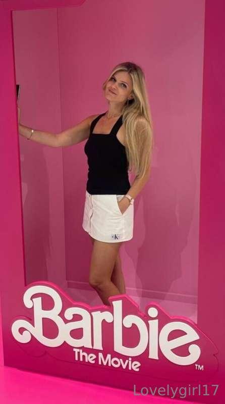 😋💞