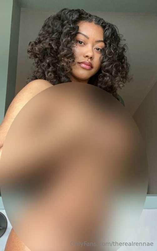 only posting this because im horny asf rn 😈