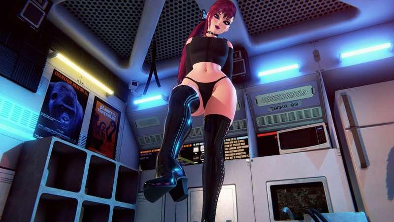 skyeanette image #5