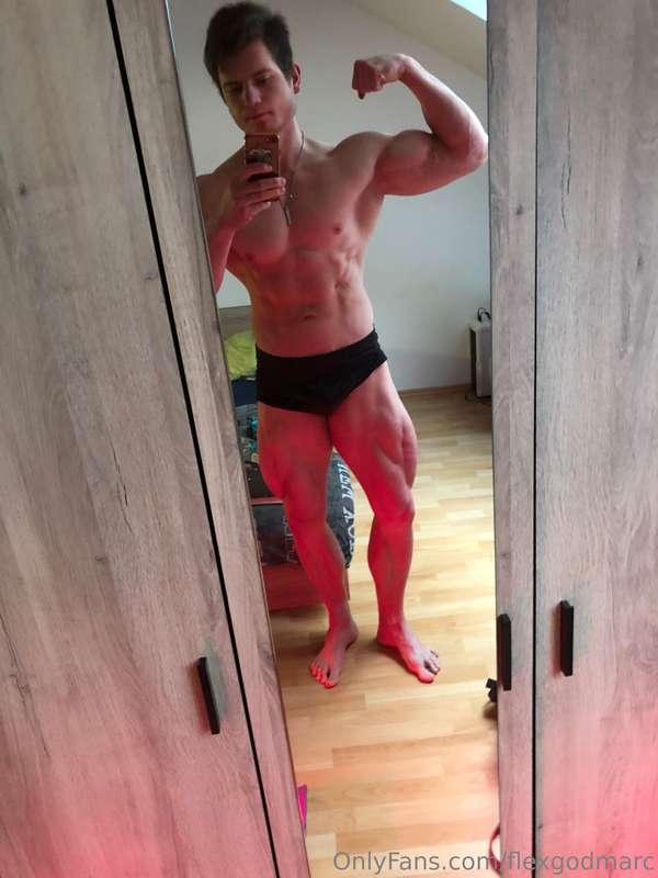 flexgodmarc image #0