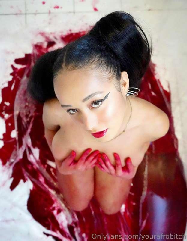 💋