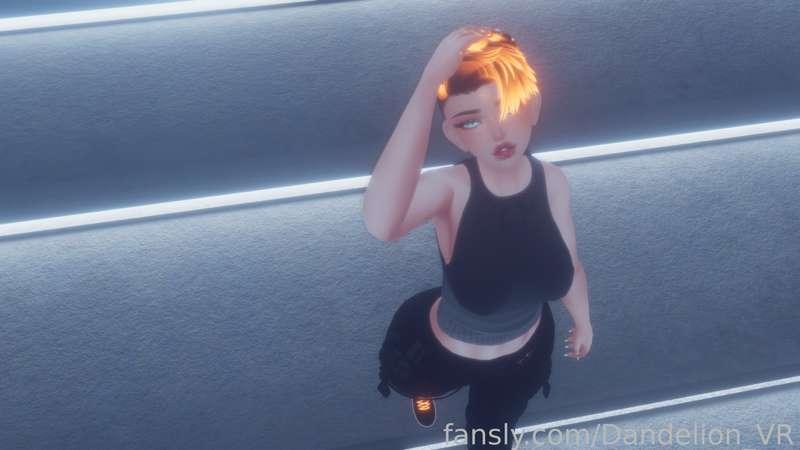 dandelionvrc image #0