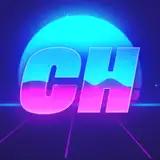 Custom Horizons - BeamNG