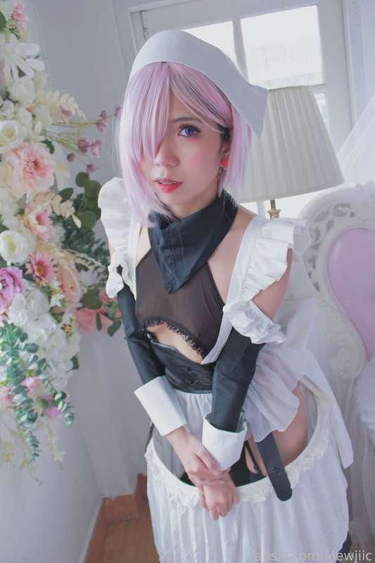 mewjiic image #13