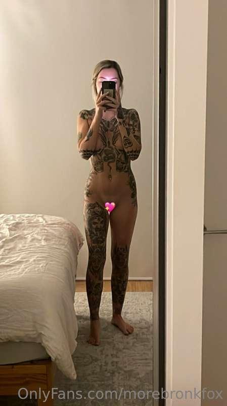 Swipe💗➡️