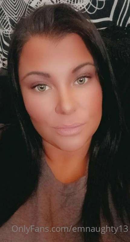 💋💋 💋