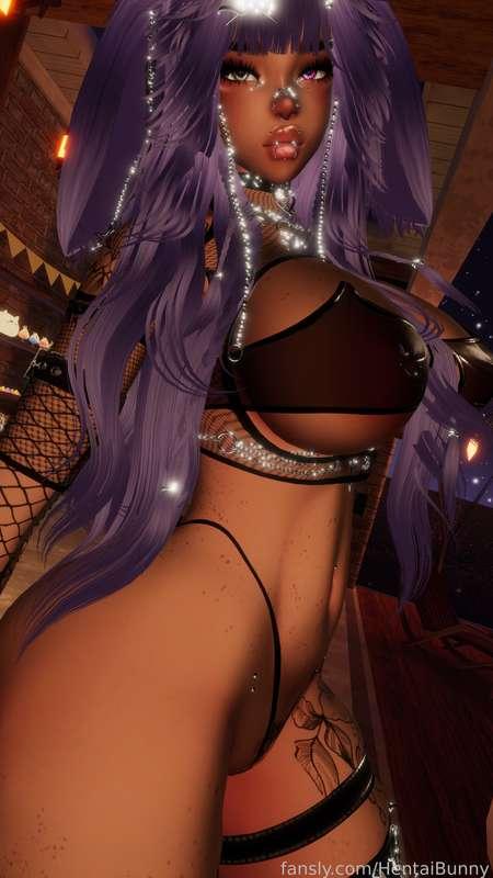 cumplayvr image #8