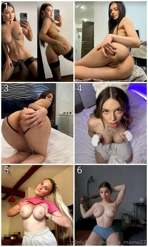 💥 JOIN MY BESTIES FOR FREE NOW!1. 🦋🌸 @leila_kaminskaya 🌸🦋2. ..
