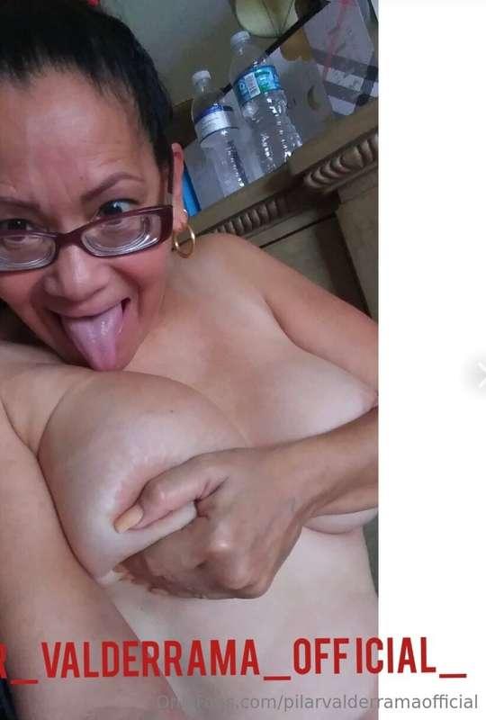 Hola ❤️❤️❤️❤️mis niñitos