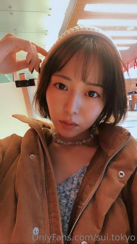 OnlyFansにログインできなくなる事態が起こったり、収益が振り込まれなくなったりしてた😭😭💦
申し訳ないです💦🙇‍♀..