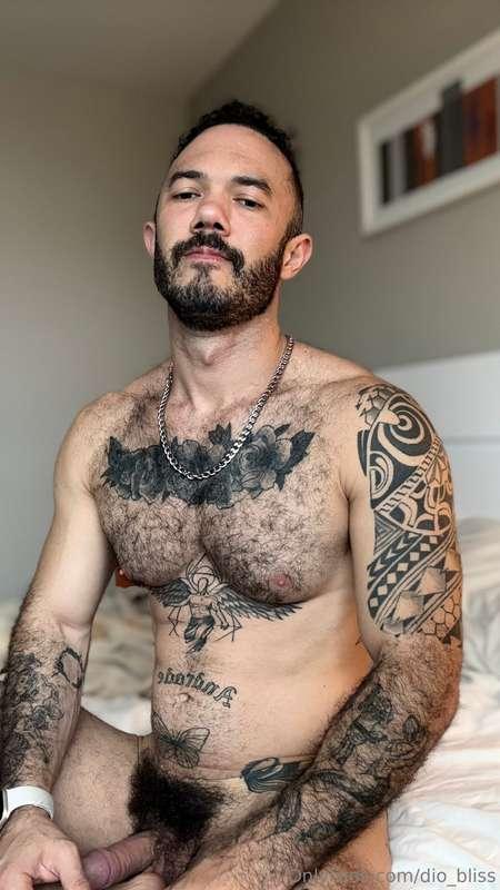 Hello guys ! I just made a new collab and can’t wait to show..