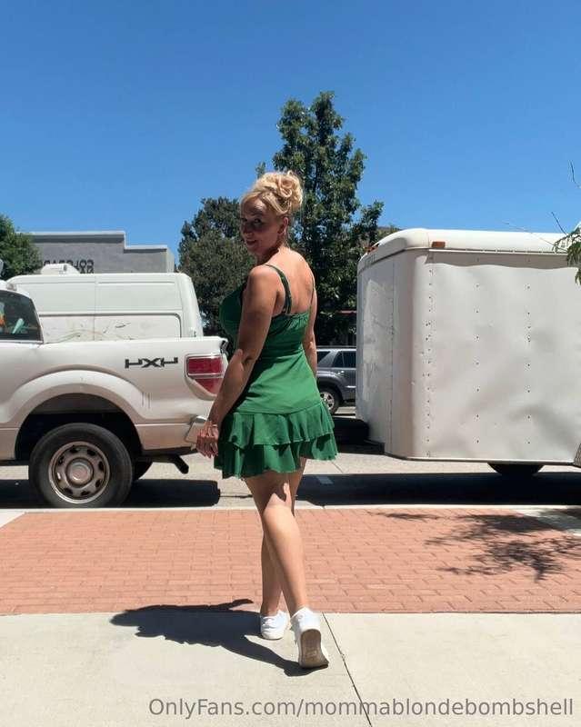 Hi🥰