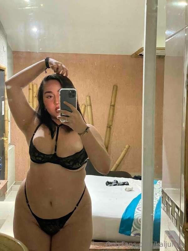 When am I going to fuck?
.
Cuando ire a follar yo?🥺