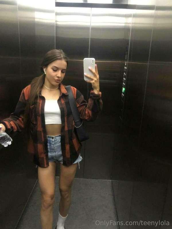 Like my style?😎 write me in DM😎