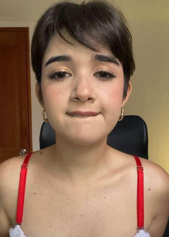 cute_eyess image #4