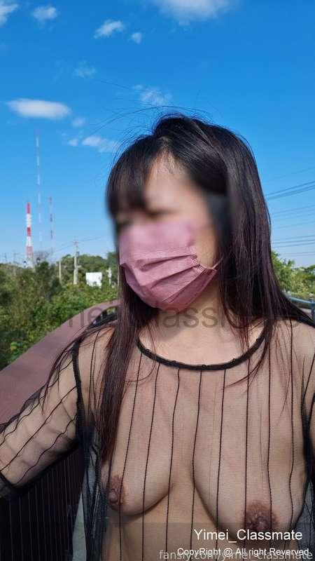 yimei_classmate image #0