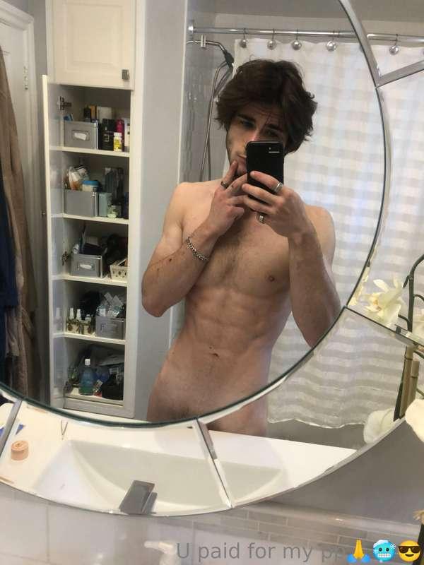 kinda_prettyo_o image #2