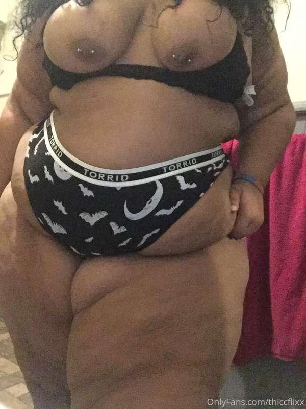 I’m back and ready to post regularly!