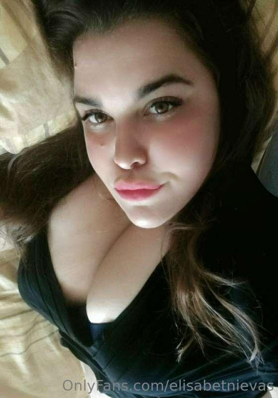 @luuuanita 
@luuuanita 

Hello love 💗🔥
I am here to fulfill ..