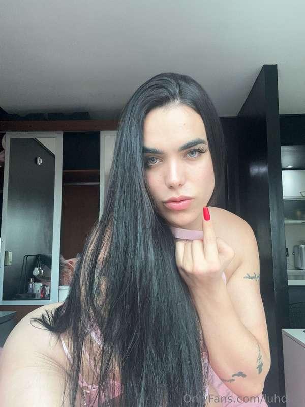 😱I am available to please you, since you are so🙈 hot and hor..