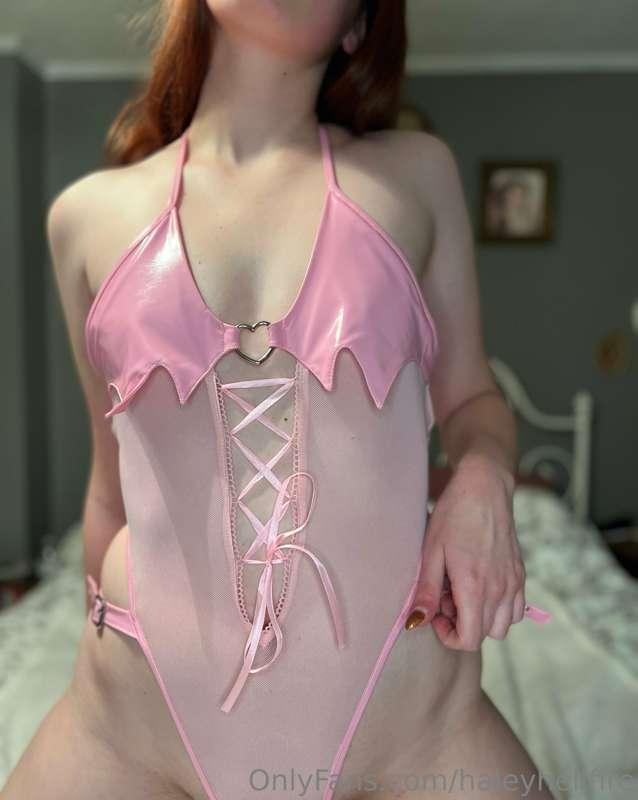Little preview of my first set I’ll be posting very soon! Ju..