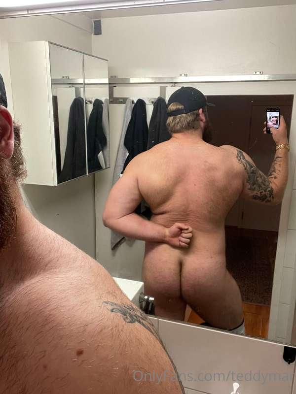 🍑