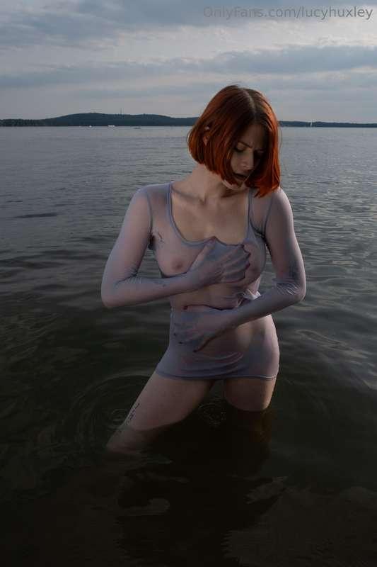photos by Ana Hell ✨