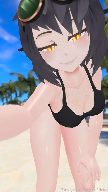 frostedfricks image #0