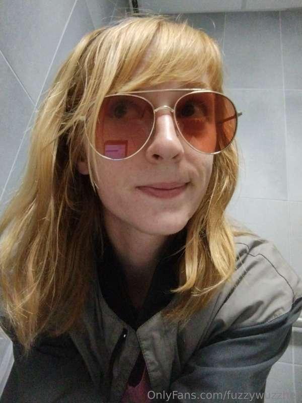 fuzzywuzzher image #15