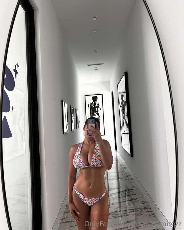 🌞😎