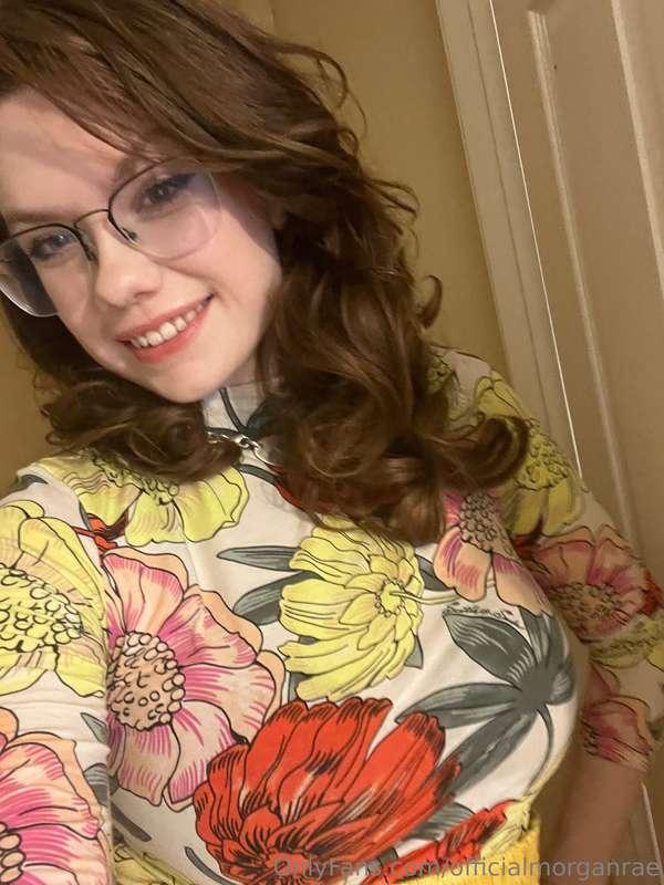 Adulting is like looking both ways before crossing the stree..