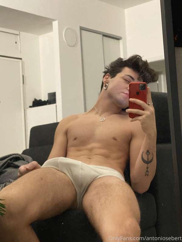 Unwrap me