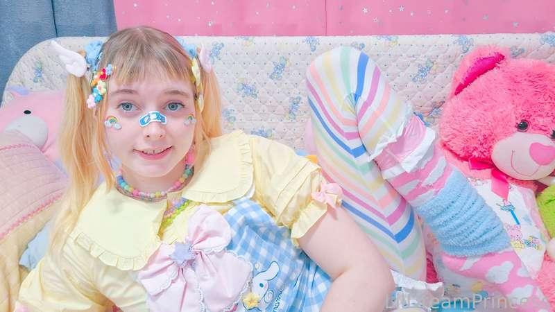 lildreamprincess image #19