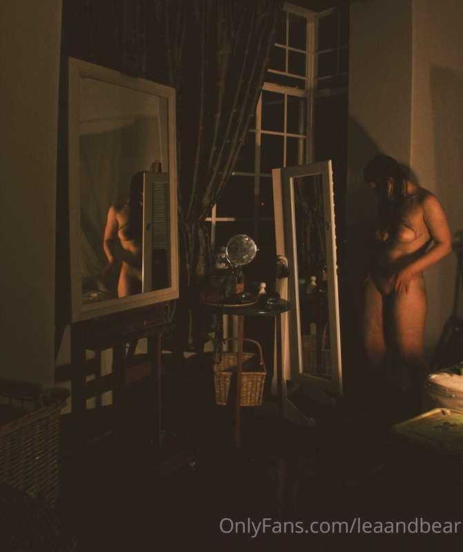 leaandbear image #0
