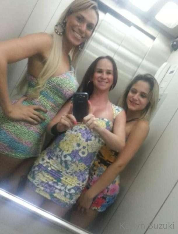 Good afternoon my lovers 🥰🥰🥰My sisters @victoriamusa